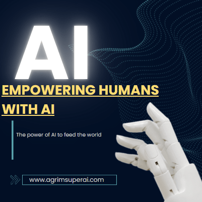 AI APIs: The Revolution That's Changing the Way