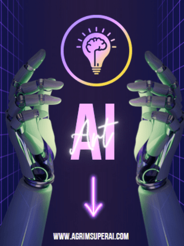 AI-Powered Web Design: 12 AI Tools to create a Stunning Website with Ease