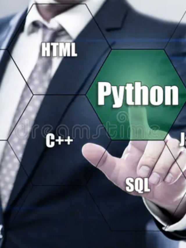 10 ways to Enhance Your Python Programming Skills with AI Tools